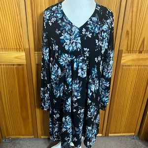 Size Medium(8-10) Dress